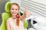 Fotolia_Mädchen im Behandlungsstuhl86929477_XS.jpg