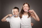 Fotolia_70641189_XS.jpg