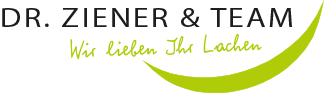 Dr. Ziener & Team, Windsbach